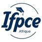 Logo IFPCE